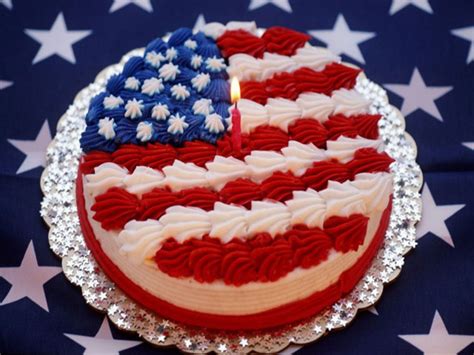 americancakes|38 Best Cakes in the United States of America